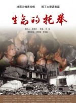 91三级在线观看
