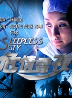 182tv午夜精品视频在线播放