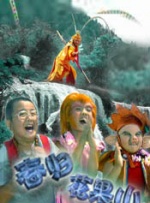 微星主板进bios按什么键