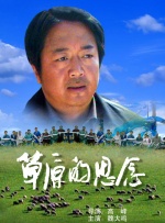 494949大但人文艺术是免费的吗