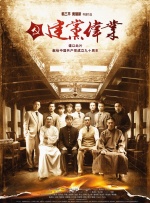 亚洲福利影视