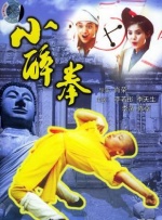 freexxx24性高欧美hd