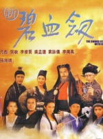 芭乐视频下载在线观看下载