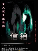 丝袜阿的性教育