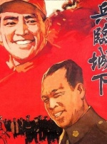 亚洲激情成人网