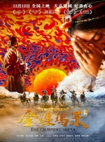 久草视频新