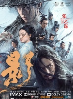 亚洲bt天堂