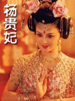 亚洲午夜精品久久久久久抢