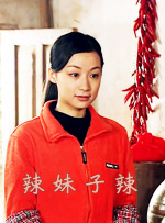 免费高清理伦片在线播放网站