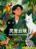 成人精品国产亚洲