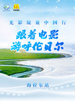 91蜜桃线观看完整版