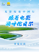 姐姐们的调教