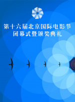 欧美裸体孕妇