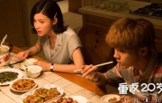 91短视频版在线观看www