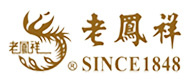 国产精品亚洲精品青青青