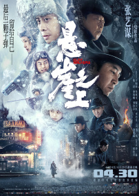 麻豆福利视频