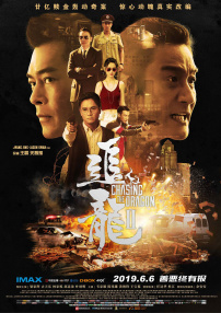 少妇在美国被黑人调教成奴