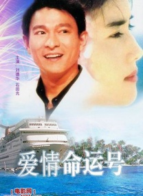 欧美一级特黄一片免费