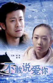 奇米第四色888