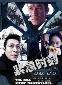 av免费 在线 一区