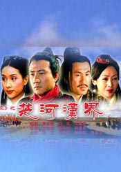 欧美一性一乱一交一视频