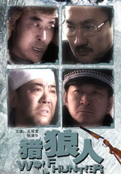亚洲欧美日韩精品久久亚洲区色播