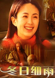 极乐宝岛之户外初体验