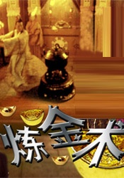 白白色视频在线