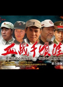欧美成人免费视频www