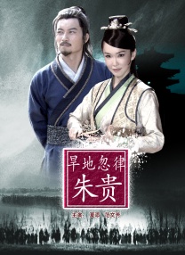 91看片淫黄大片