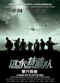 www.91免费视频
