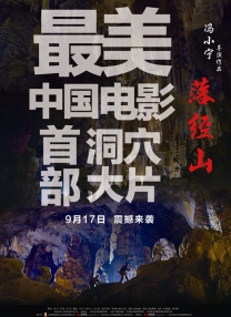 国产tv