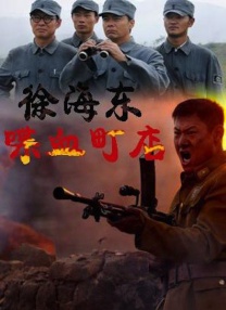 国产在线精品一区二区中文