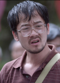 初爱直播大全在线观看