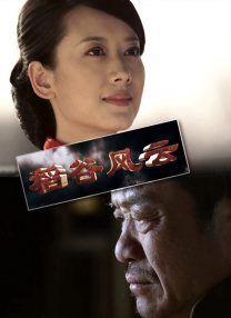 亚洲无吗视频