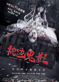 蜜臀麻豆