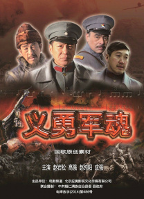 深夜福利视频网址
