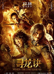 一级黄色毛片