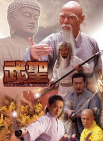 亚洲自拍电影
