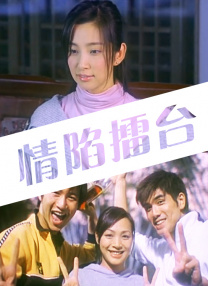 看全色黄一级毛片