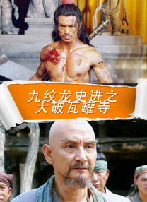 99爱色
