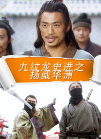 午夜影院18