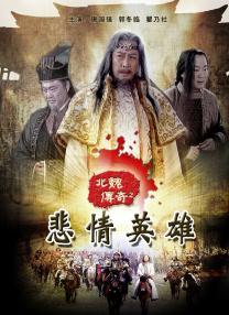 91欧美精品综合在线观看