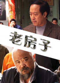 91网站在线播放