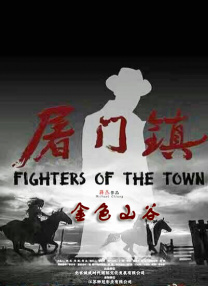 亚洲性生活网站