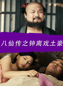 少妇久久久久久