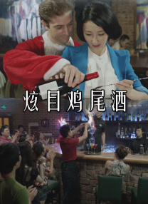 亚洲精品国产福利一区二区三区