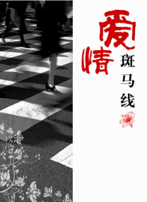 国产精品综合
