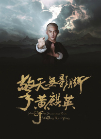 多p混交群体交乱嗯啊3
