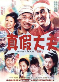 91日韩视频在线观看